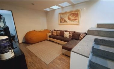 CASA EN VENTA RESIDENCIAL EN METEPEC