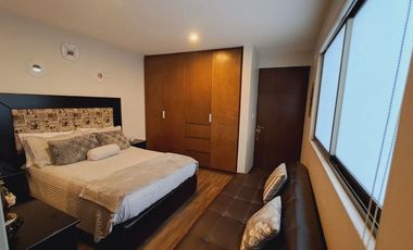 CASA EN VENTA RESIDENCIAL EN METEPEC