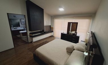 CASA EN VENTA RESIDENCIAL EN METEPEC
