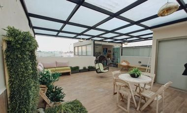 CASA EN VENTA RESIDENCIAL EN METEPEC