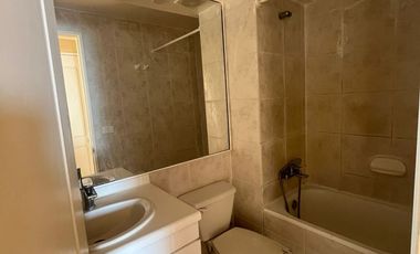 Departamento, Edificio Alcazar del Mar II, Coviefi