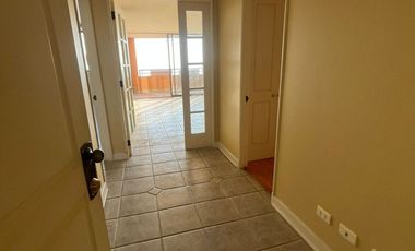 Departamento, Edificio Alcazar del Mar II, Coviefi