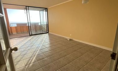 Departamento, Edificio Alcazar del Mar II, Coviefi