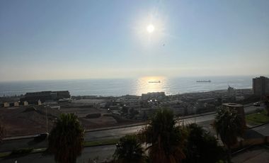 Departamento, Edificio Alcazar del Mar II, Coviefi