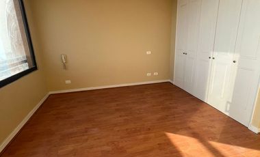 Departamento, Edificio Alcazar del Mar II, Coviefi