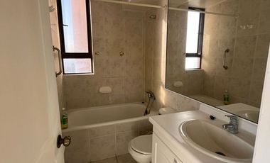 Departamento, Edificio Alcazar del Mar II, Coviefi