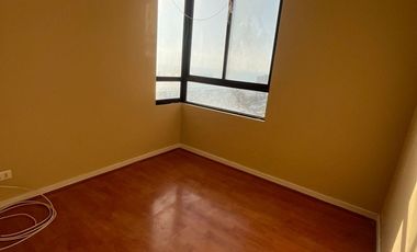 Departamento, Edificio Alcazar del Mar II, Coviefi