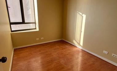 Departamento, Edificio Alcazar del Mar II, Coviefi