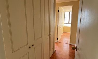 Departamento, Edificio Alcazar del Mar II, Coviefi