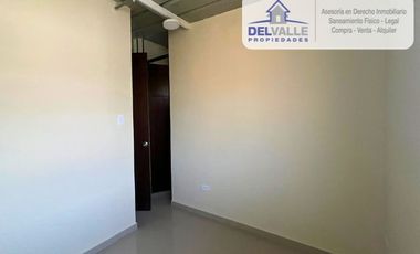 SE VENDE LOCAL DE 03 NIVELES - MIRAFLORES COUNTRY CLUB
