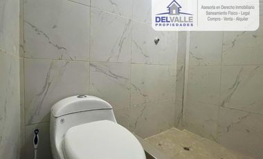 SE VENDE LOCAL DE 03 NIVELES - MIRAFLORES COUNTRY CLUB