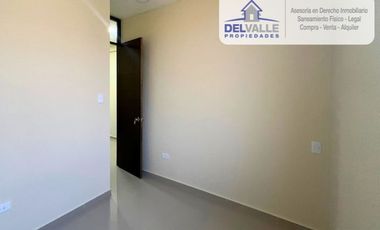 SE VENDE LOCAL DE 03 NIVELES - MIRAFLORES COUNTRY CLUB