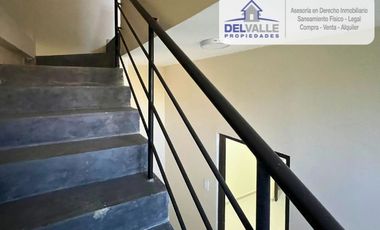 SE VENDE LOCAL DE 03 NIVELES - MIRAFLORES COUNTRY CLUB