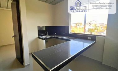 SE VENDE LOCAL DE 03 NIVELES - MIRAFLORES COUNTRY CLUB