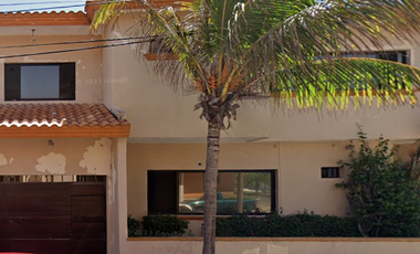 HERMOSA CASA EN VENTA DE REMATE CON ALBERCA EN BOCA DEL RIO VERACRUZ