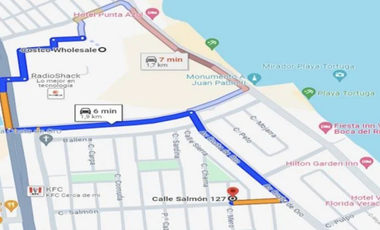 HERMOSA CASA EN VENTA DE REMATE CON ALBERCA EN BOCA DEL RIO VERACRUZ