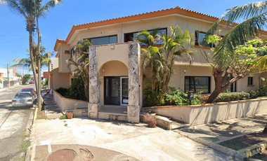 HERMOSA CASA EN VENTA DE REMATE CON ALBERCA EN BOCA DEL RIO VERACRUZ