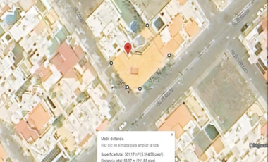 HERMOSA CASA EN VENTA DE REMATE CON ALBERCA EN BOCA DEL RIO VERACRUZ