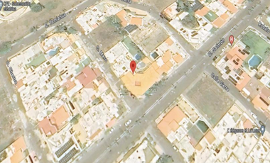 HERMOSA CASA EN VENTA DE REMATE CON ALBERCA EN BOCA DEL RIO VERACRUZ