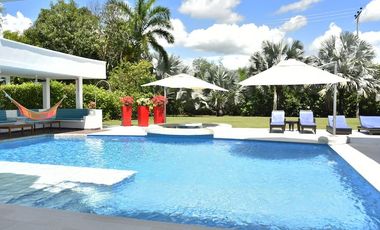 ALQUILO ESPECTACULAR FINCA EL ARROYO EN PALMIRA LLAMANOS AL3013343679 DISPONIBILIDAD INMEDIATA!!