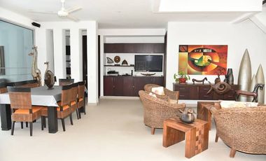 ALQUILO ESPECTACULAR FINCA EL ARROYO EN PALMIRA LLAMANOS AL3013343679 DISPONIBILIDAD INMEDIATA!!
