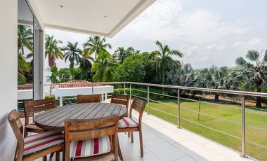 ALQUILO ESPECTACULAR FINCA EL ARROYO EN PALMIRA LLAMANOS AL3013343679 DISPONIBILIDAD INMEDIATA!!