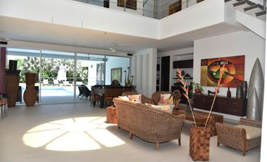 ALQUILO ESPECTACULAR FINCA EL ARROYO EN PALMIRA LLAMANOS AL3013343679 DISPONIBILIDAD INMEDIATA!!
