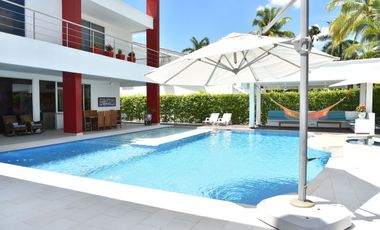 ALQUILO ESPECTACULAR FINCA EL ARROYO EN PALMIRA LLAMANOS AL3013343679 DISPONIBILIDAD INMEDIATA!!