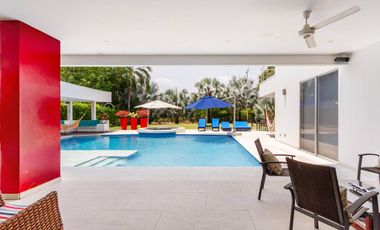 ALQUILO ESPECTACULAR FINCA EL ARROYO EN PALMIRA LLAMANOS AL3013343679 DISPONIBILIDAD INMEDIATA!!