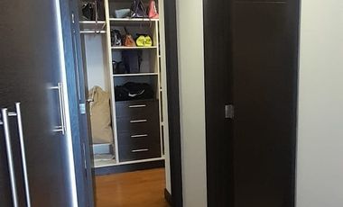 HERMOSO DEPARTAMENTO DE ARRIENDO DE LUJO QUITOTENIS