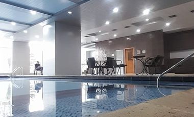 HERMOSO DEPARTAMENTO DE ARRIENDO DE LUJO QUITOTENIS