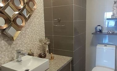 HERMOSO DEPARTAMENTO DE ARRIENDO DE LUJO QUITOTENIS