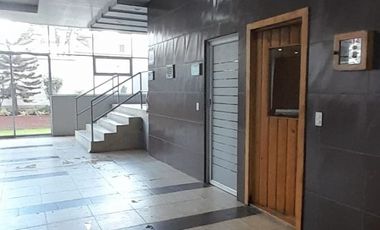 HERMOSO DEPARTAMENTO DE ARRIENDO DE LUJO QUITOTENIS