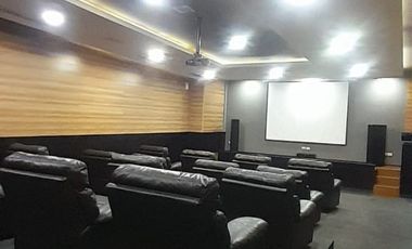 HERMOSO DEPARTAMENTO DE ARRIENDO DE LUJO QUITOTENIS