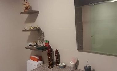 HERMOSO DEPARTAMENTO DE ARRIENDO DE LUJO QUITOTENIS