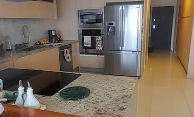 HERMOSO DEPARTAMENTO DE ARRIENDO DE LUJO QUITOTENIS