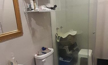 HERMOSO DEPARTAMENTO DE ARRIENDO DE LUJO QUITOTENIS