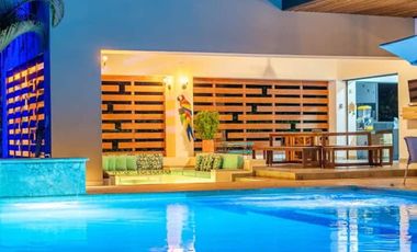 TE RENTO LINDA FINCA EL TRIUNFO EN BUCARAMANGA LLAMANOS AL3246420512 DISPONIBLE PARA TEMPORADA!!