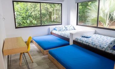 TE RENTO LINDA FINCA EL TRIUNFO EN BUCARAMANGA LLAMANOS AL3246420512 DISPONIBLE PARA TEMPORADA!!