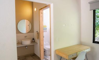 TE RENTO LINDA FINCA EL TRIUNFO EN BUCARAMANGA LLAMANOS AL3246420512 DISPONIBLE PARA TEMPORADA!!