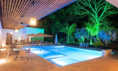 TE RENTO LINDA FINCA EL TRIUNFO EN BUCARAMANGA LLAMANOS AL3246420512 DISPONIBLE PARA TEMPORADA!!