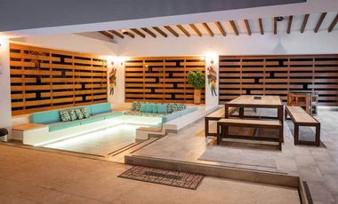 TE RENTO LINDA FINCA EL TRIUNFO EN BUCARAMANGA LLAMANOS AL3246420512 DISPONIBLE PARA TEMPORADA!!