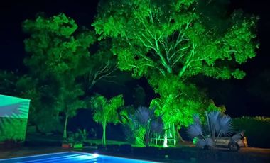 TE RENTO LINDA FINCA EL TRIUNFO EN BUCARAMANGA LLAMANOS AL3246420512 DISPONIBLE PARA TEMPORADA!!
