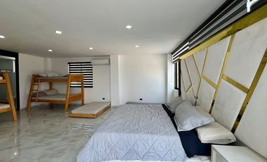 TE RENTO LINDA FINCA EL TRIUNFO EN BUCARAMANGA LLAMANOS AL3246420512 DISPONIBLE PARA TEMPORADA!!
