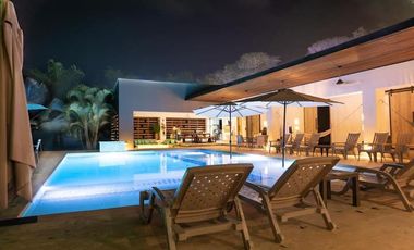 TE RENTO LINDA FINCA EL TRIUNFO EN BUCARAMANGA LLAMANOS AL3246420512 DISPONIBLE PARA TEMPORADA!!
