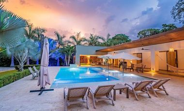 TE RENTO LINDA FINCA EL TRIUNFO EN BUCARAMANGA LLAMANOS AL3246420512 DISPONIBLE PARA TEMPORADA!!