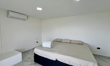 TE RENTO LINDA FINCA EL TRIUNFO EN BUCARAMANGA LLAMANOS AL3246420512 DISPONIBLE PARA TEMPORADA!!