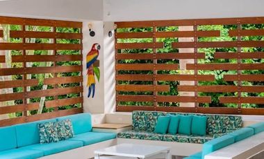 TE RENTO LINDA FINCA EL TRIUNFO EN BUCARAMANGA LLAMANOS AL3246420512 DISPONIBLE PARA TEMPORADA!!