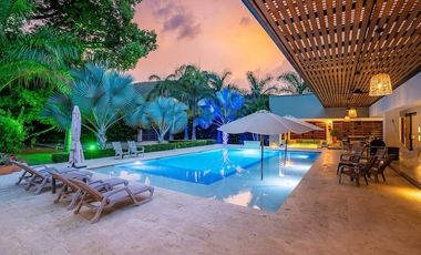 TE RENTO LINDA FINCA EL TRIUNFO EN BUCARAMANGA LLAMANOS AL3246420512 DISPONIBLE PARA TEMPORADA!!