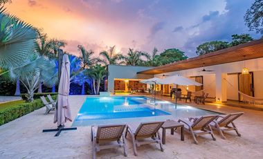 TE RENTO LINDA FINCA EL TRIUNFO EN BUCARAMANGA LLAMANOS AL3246420512 DISPONIBLE PARA TEMPORADA!!